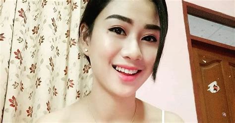 bokep tante hd|B0KEP LOKAL INDO GEN 5 – Telegram